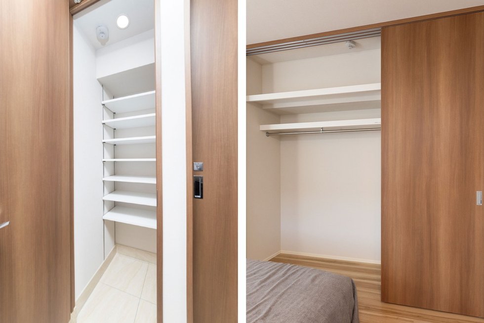 STORAGE