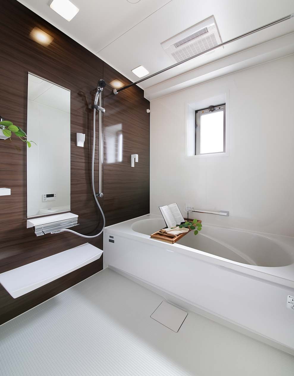 BATHROOM（A type）