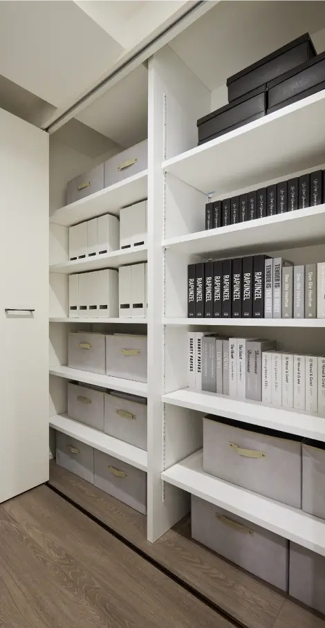 Utility