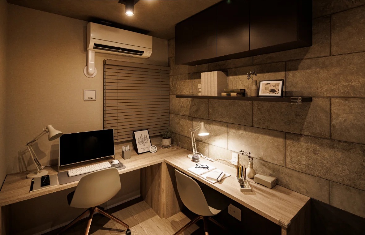 ROOM 2