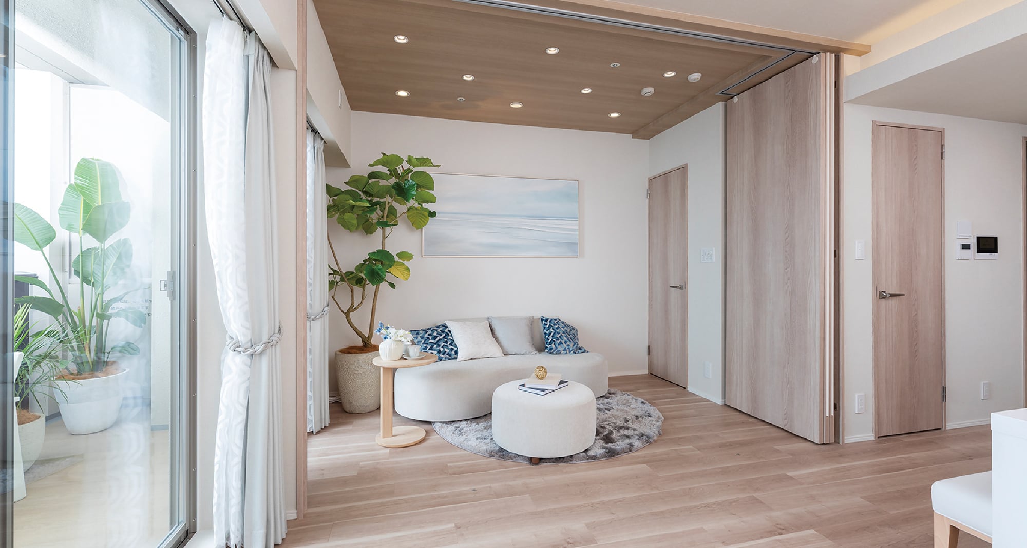 BED ROOM 2