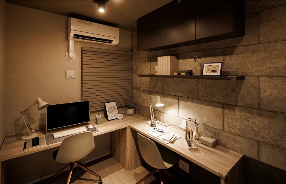 ROOM 2
