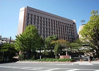 聖路加国際病院
