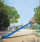 楽々園第二公園
