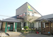 アーバンプレイス神道寺のメインページ アットホーム 新築マンション 分譲マンション購入情報 アーバンプレイス神道寺のメインページ アットホーム 新築マンション 分譲マンション購入情報