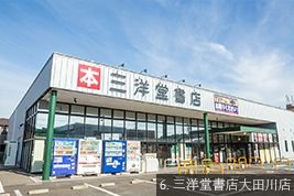 アルバックス太田川のメインページ アットホーム 新築マンション 分譲マンション購入情報