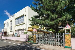 私立 豊川幼稚園