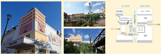 サンクレイドル塚口町のメインページ アットホーム 新築マンション 分譲マンション購入情報