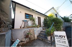 シエリア大和西大寺のメインページ アットホーム 新築マンション 分譲マンション購入情報