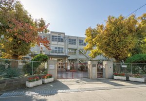 シエリア西宮武庫川