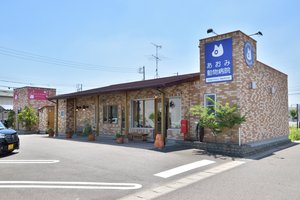 リブレ桜井西のメインページ アットホーム 新築マンション 分譲マンション購入情報