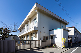 刈谷幼児園
