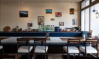 PizzeriaBarTottimo