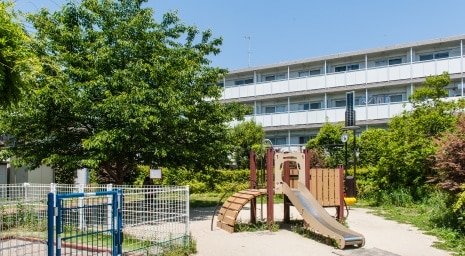さくら公園