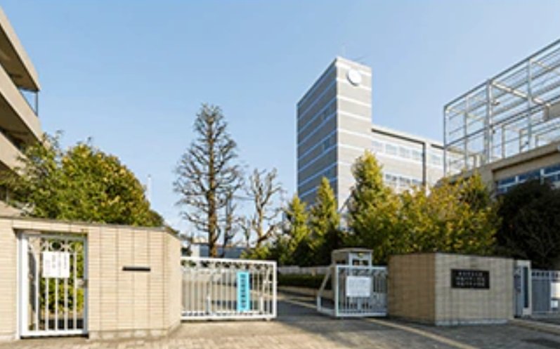 東京学芸大学附属竹早小学校・中学校