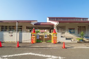 エステムコートエクスシティのメインページ アットホーム 新築マンション 分譲マンション購入情報