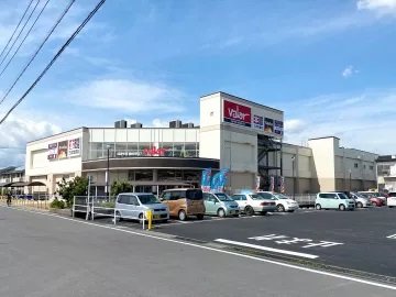 バロー