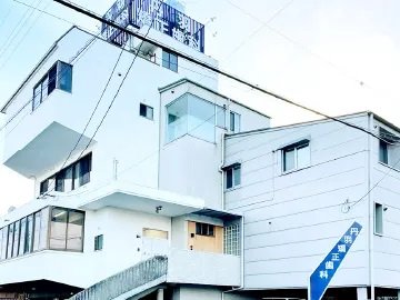 丹羽矯正歯科クリニック