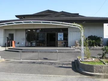 北地区センター