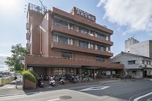 グランアッシュ長岡天神のメインページ アットホーム 新築マンション 分譲マンション購入情報