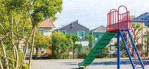 ル サンク津田沼のメインページ アットホーム 新築マンション 分譲マンション購入情報 ル サンク津田沼のメインページ アットホーム 新築マンション 分譲マンション購入情報
