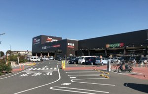 ベルググランデ東久留米のメインページ アットホーム 新築マンション 分譲マンション購入情報 ベルググランデ東久留米のメインページ アットホーム 新築マンション 分譲マンション購入情報