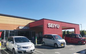 ベルググランデ東久留米のメインページ アットホーム 新築マンション 分譲マンション購入情報 ベルググランデ東久留米のメインページ アットホーム 新築マンション 分譲マンション購入情報