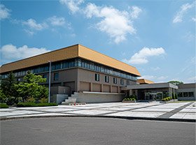 レ ジェイド北海道ボールパークのメインページ アットホーム 新築マンション 分譲マンション購入情報 レ ジェイド北海道ボールパークのメインページ アットホーム 新築マンション 分譲マンション購入情報