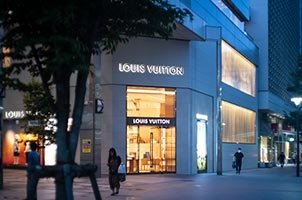 藤崎本店