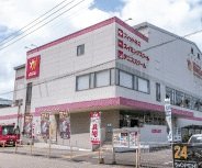 スポーツクラブ＆スパ ルネサンス宮崎24
