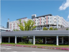 江南厚生病院