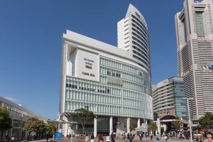 コレットマーレ