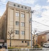 進藤医院