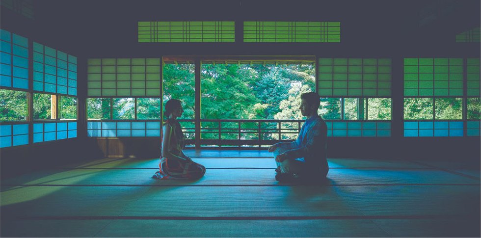 宝円寺