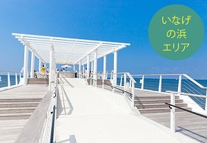 THE SUNSET pier & cafe