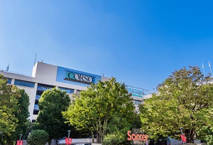 コルソ 浦和店