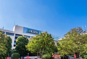 コルソ 浦和店