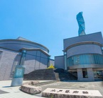 水戸芸術館