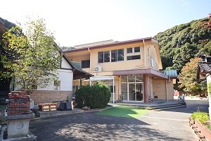 もみじ幼稚園