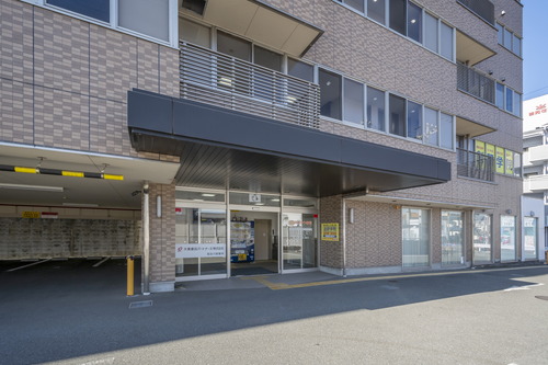 創研学院 東加古川校