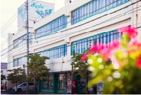 南銀座池田