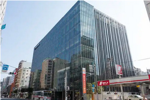 西日本シティ銀行北九州営業部