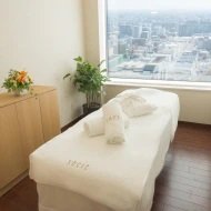 エステティックサロン ソシエ