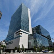 札幌文化芸術劇場 hitaru