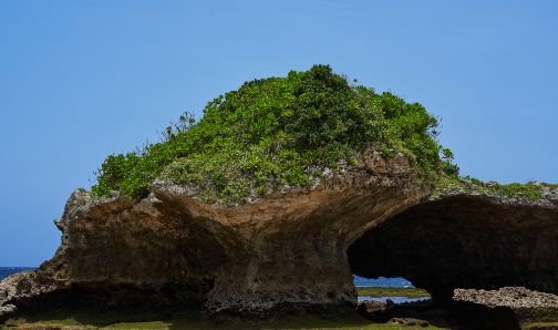 トゥマイグシク