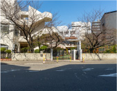 東桜幼稚園