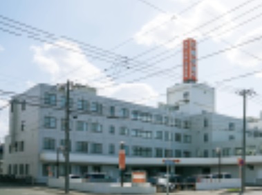 札幌道都病院