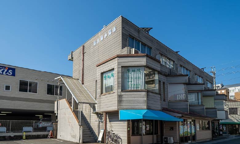瀬田三愛小児科(小児科、アレルギー科、循環器科(心臟外来))