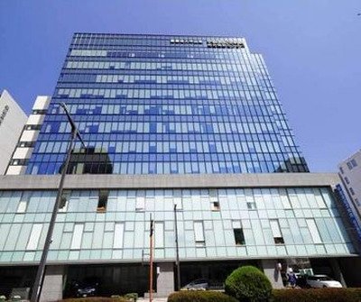 宇都宮記念病院
