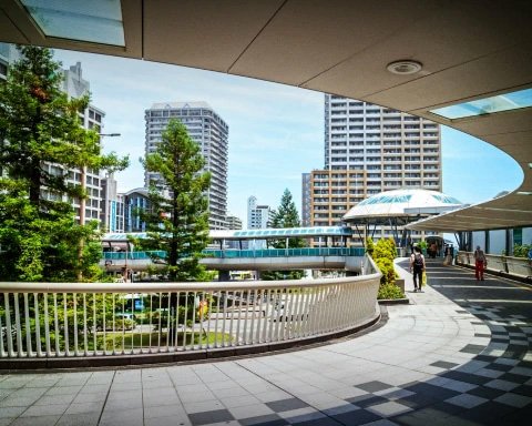 JR「尼崎」駅
